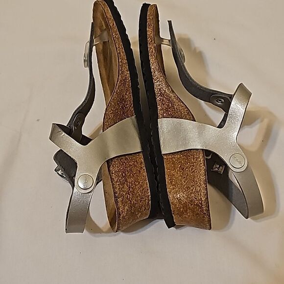 papillio SANDALS in never worn condition! Size 36 - Picture 4 of 8